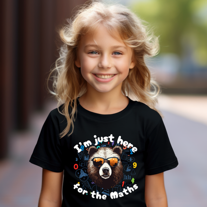 Kid&