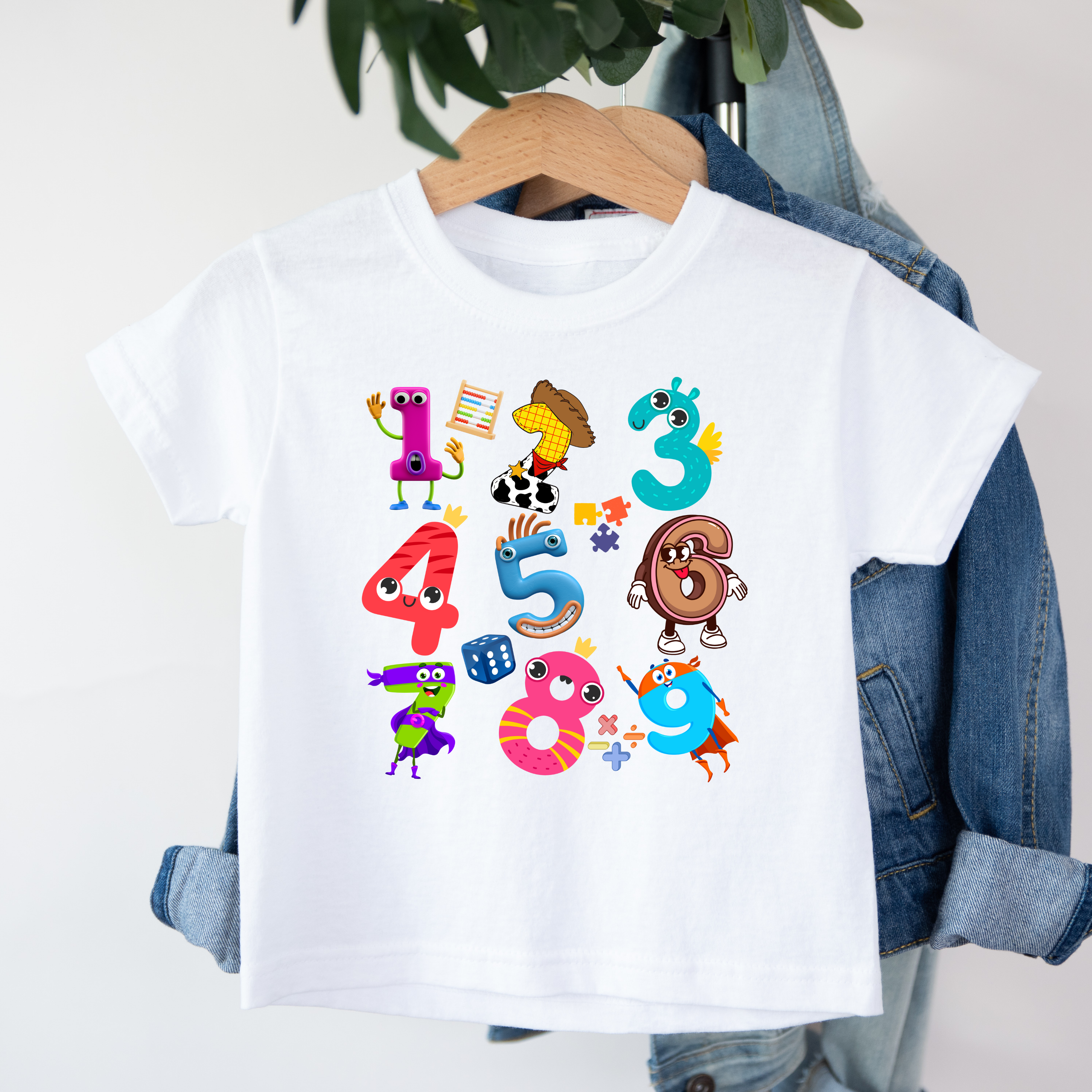 Kid&