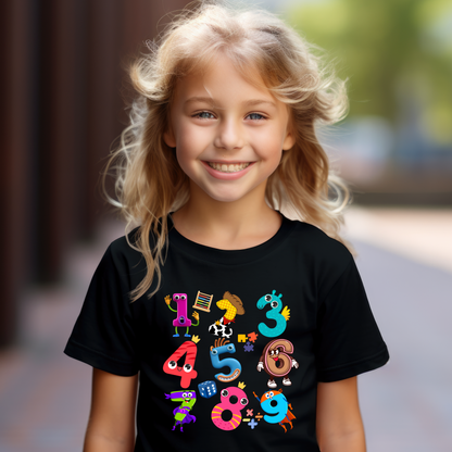 Kid&