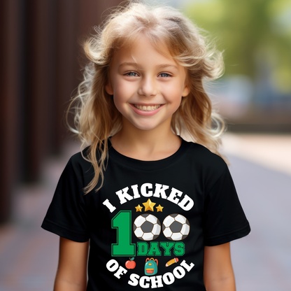 Kid&