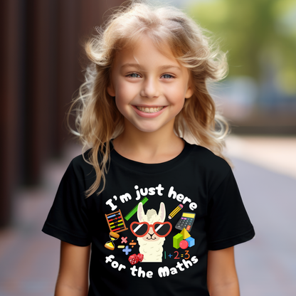 Kid&