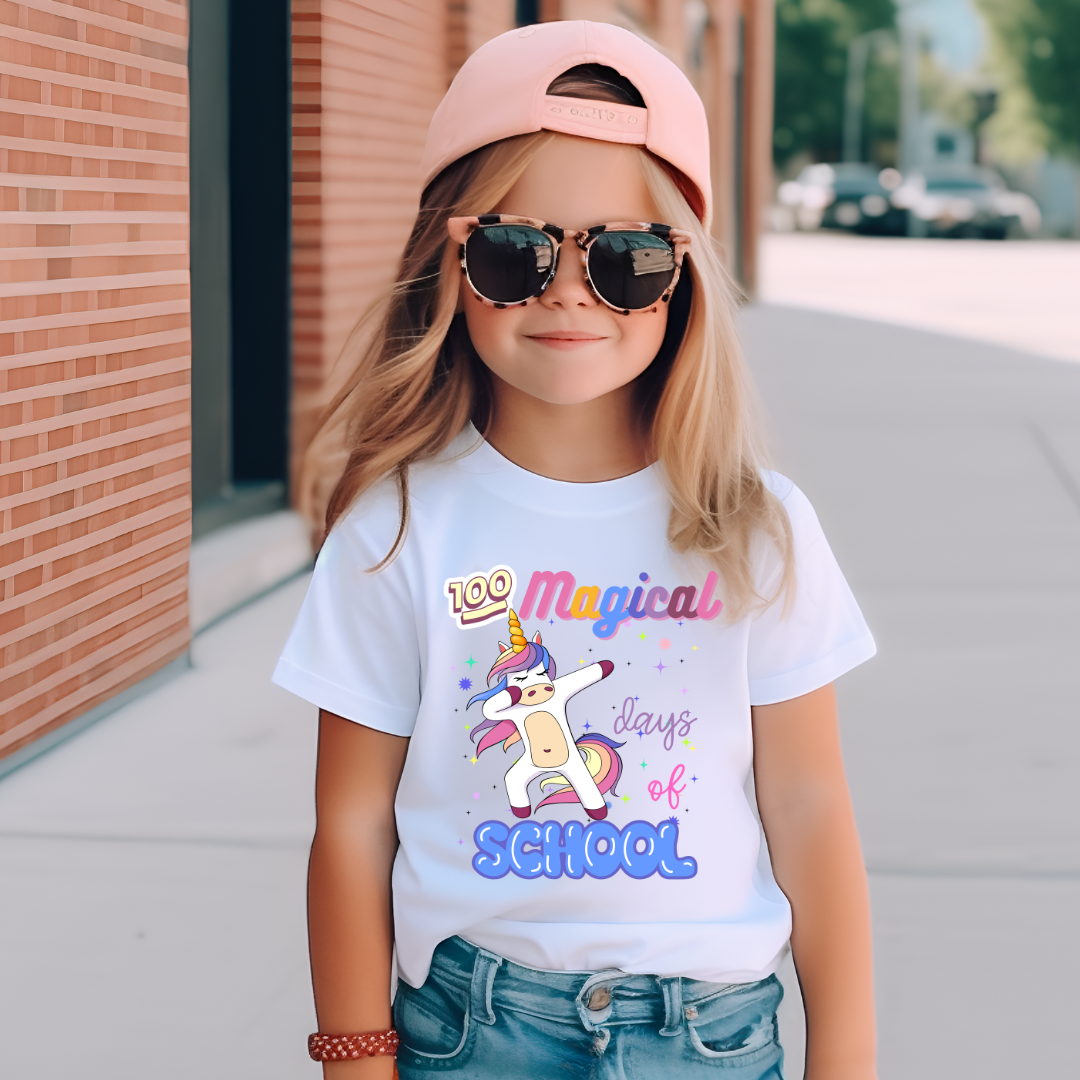 Kid&