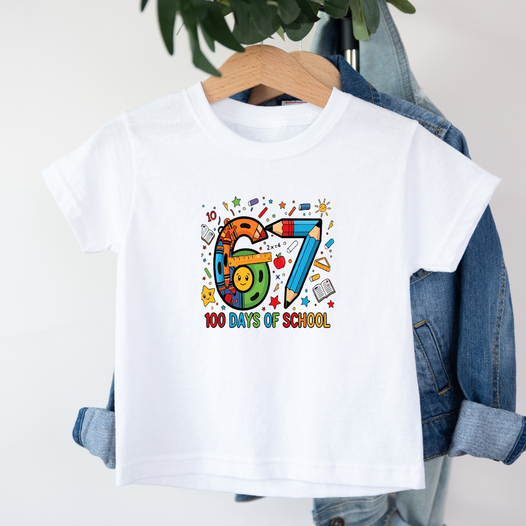 Kid&