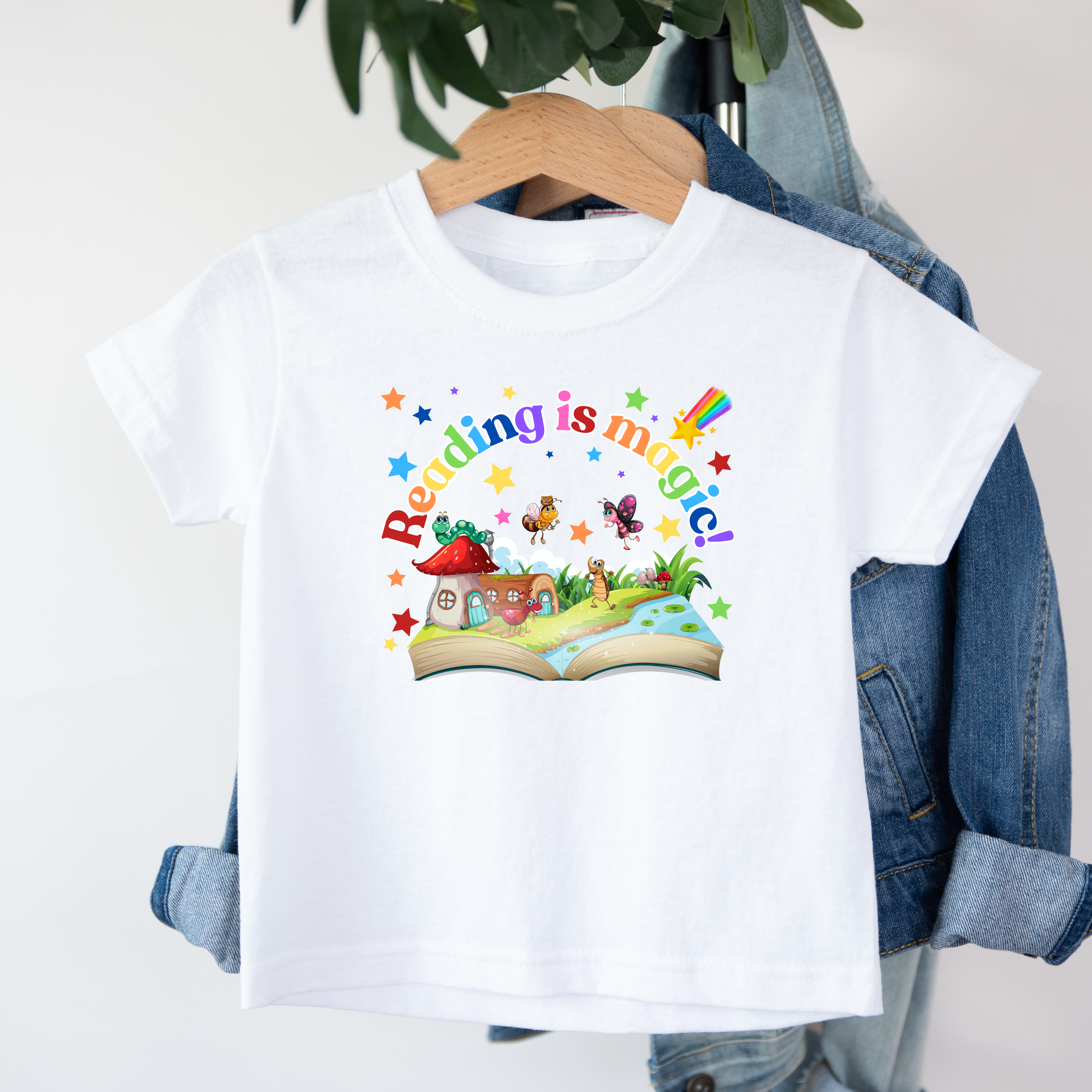 Kid&