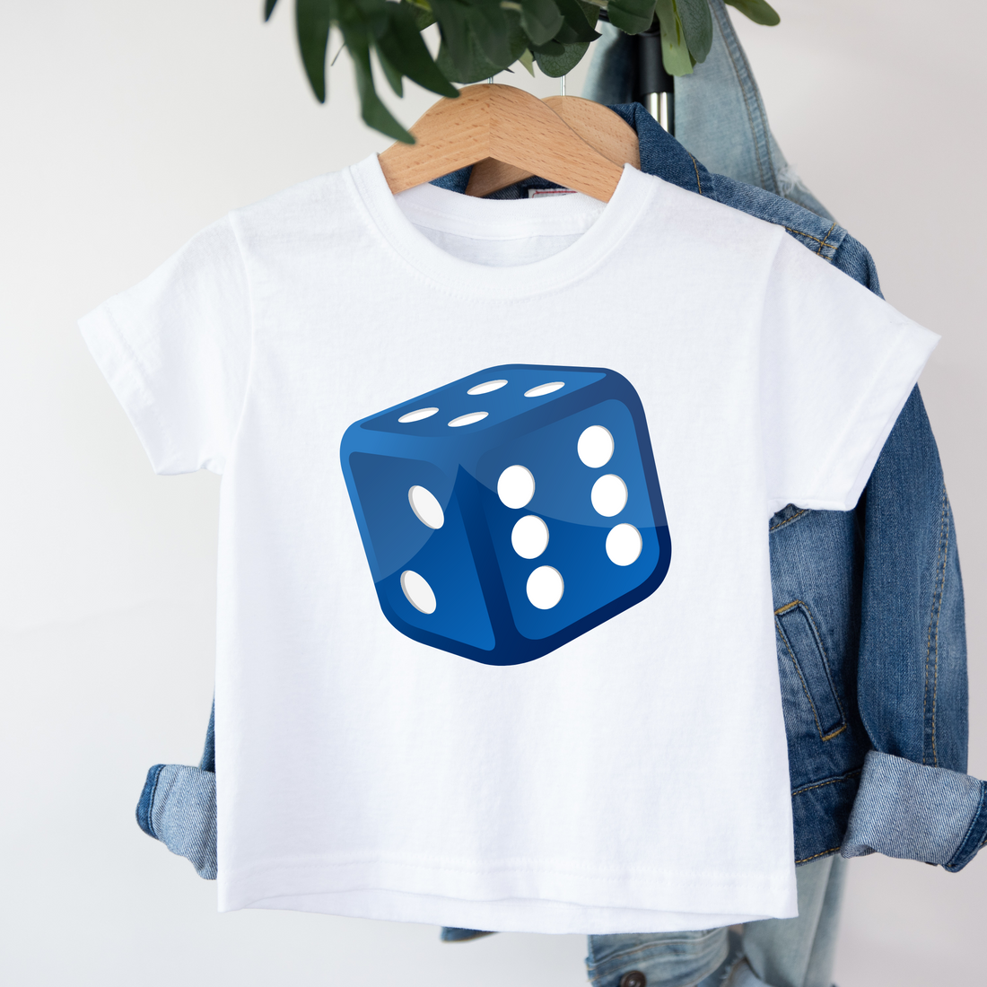 Kid&
