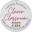 Clever Classroom Resources logo