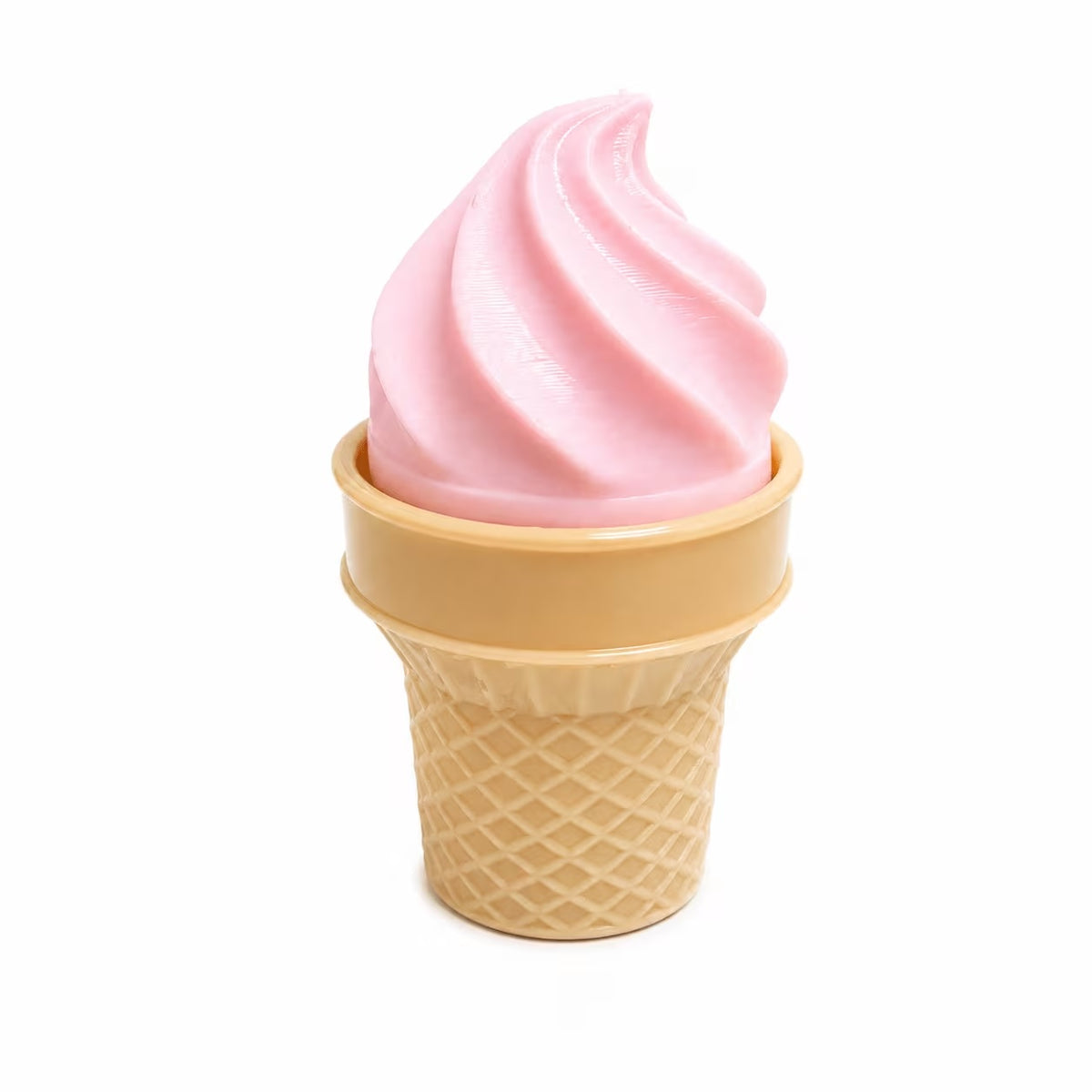 5 Pack Ice cream Clickers