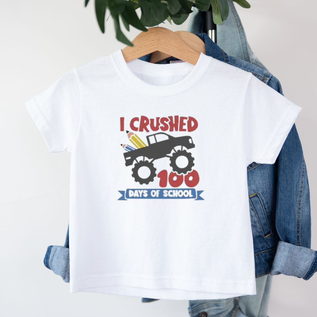 Kid&