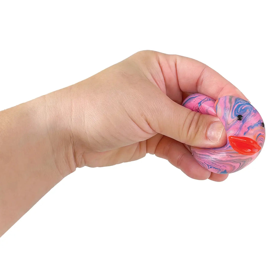 NEW!! Gummy Ducky Collectables