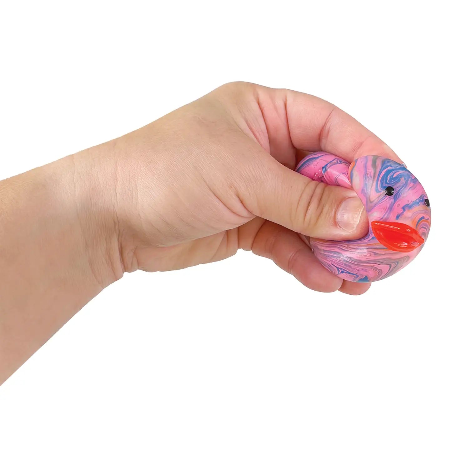 NEW!! Gummy Ducky Collectables