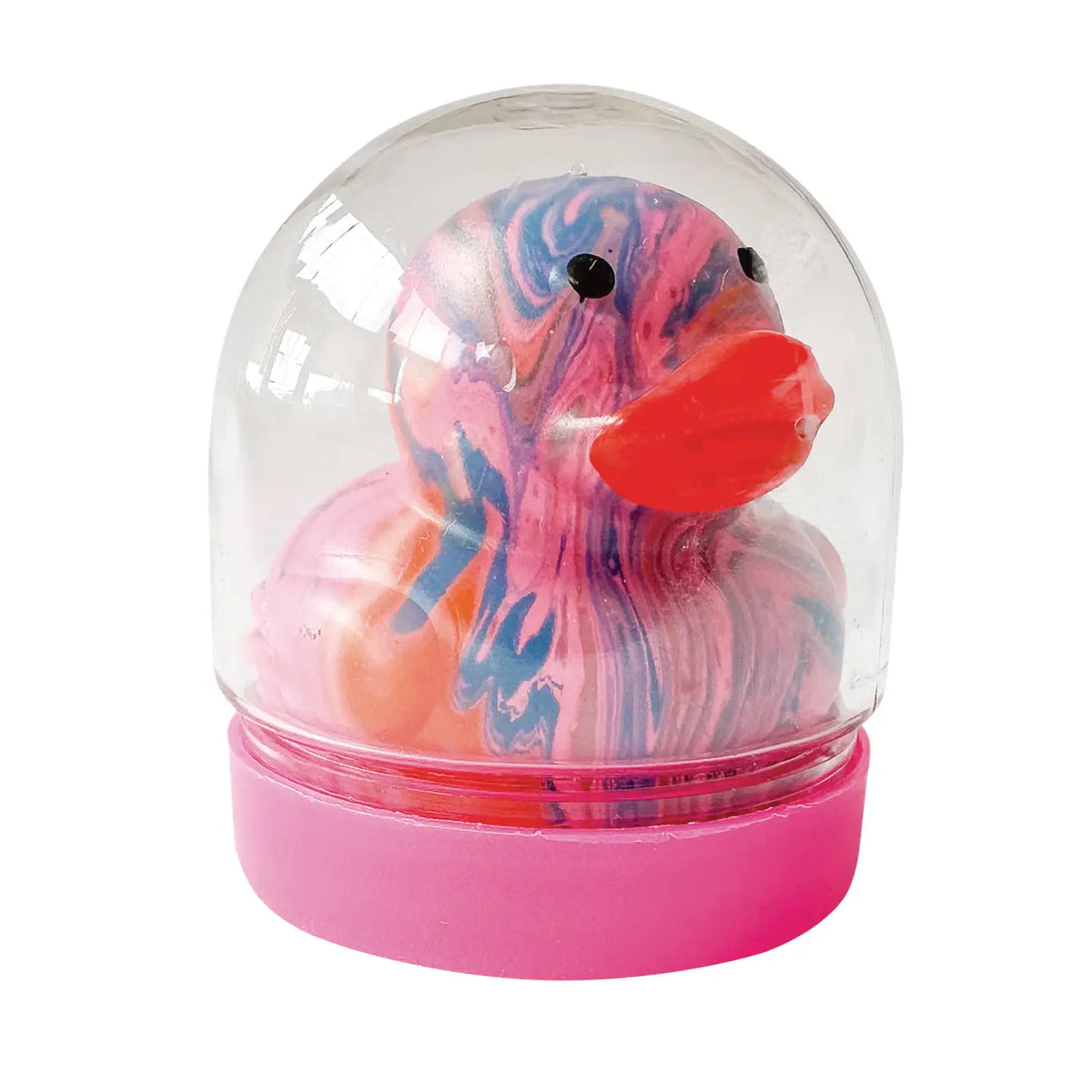 NEW!! Gummy Ducky Collectables