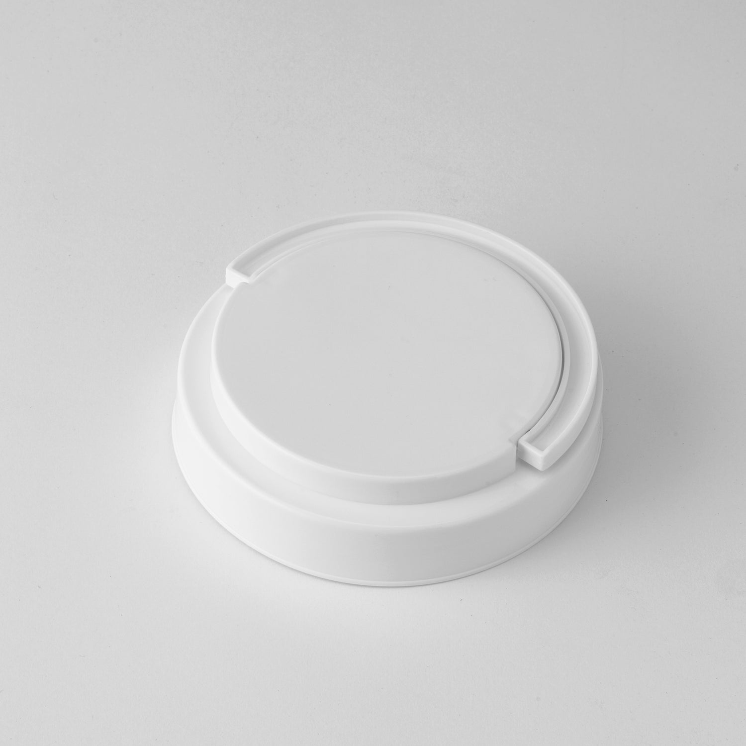 2.5L Lolly Jar with Lid