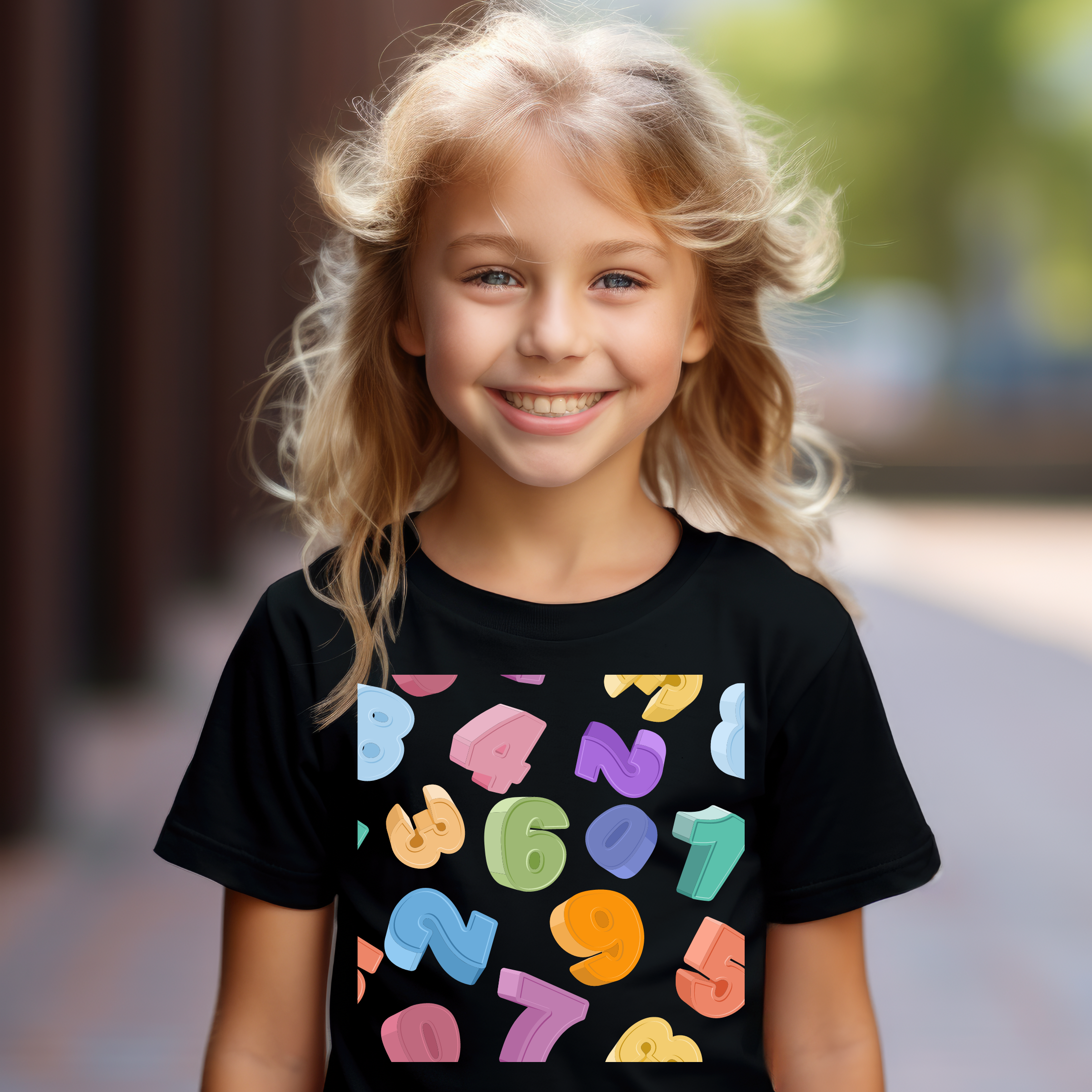 Kid&