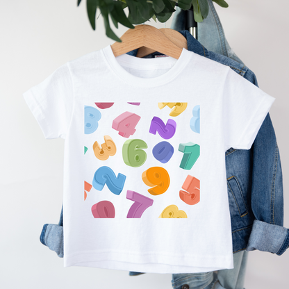 Kid&
