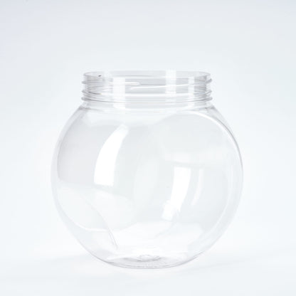 2.5L Lolly Jar with Lid