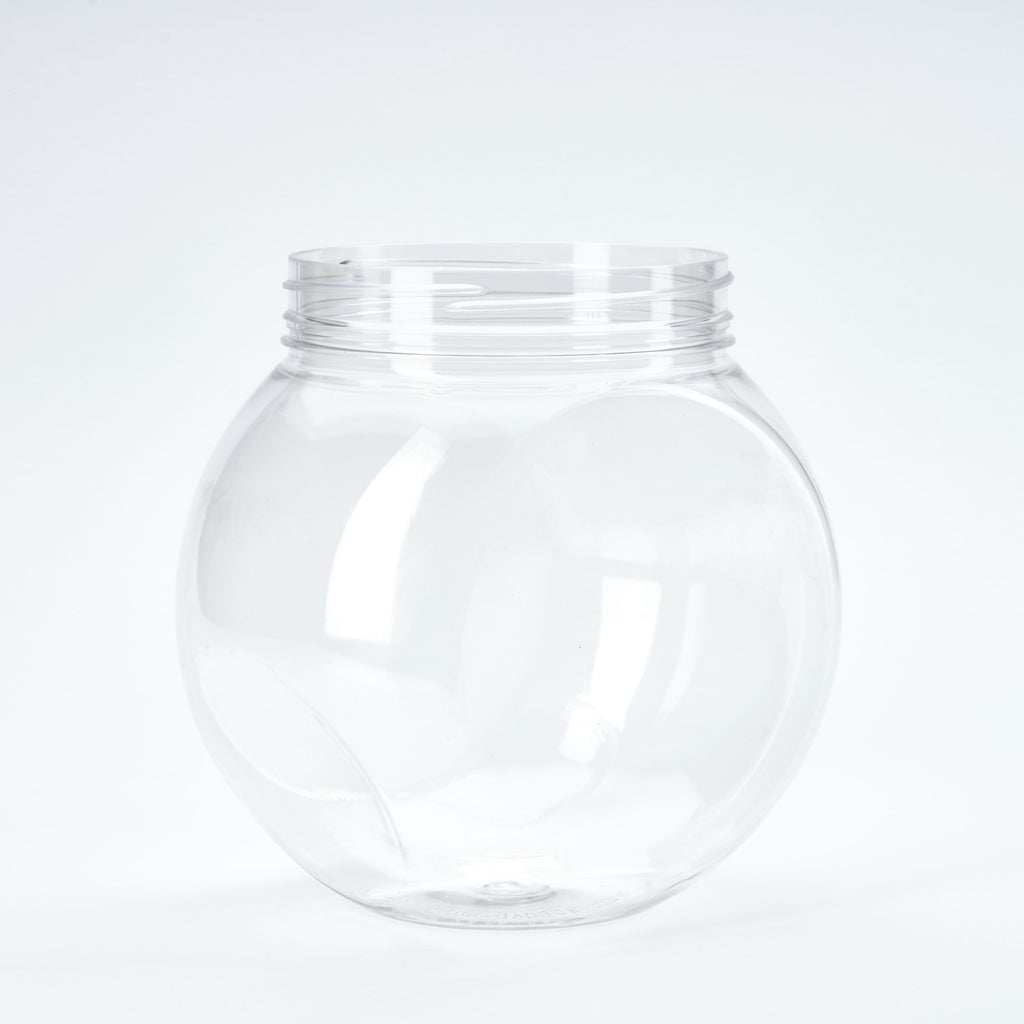 2.5L Lolly Jar with Lid