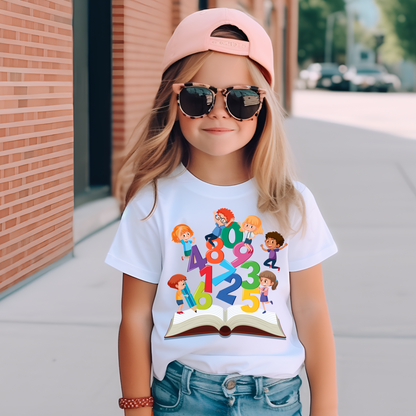 Kid&