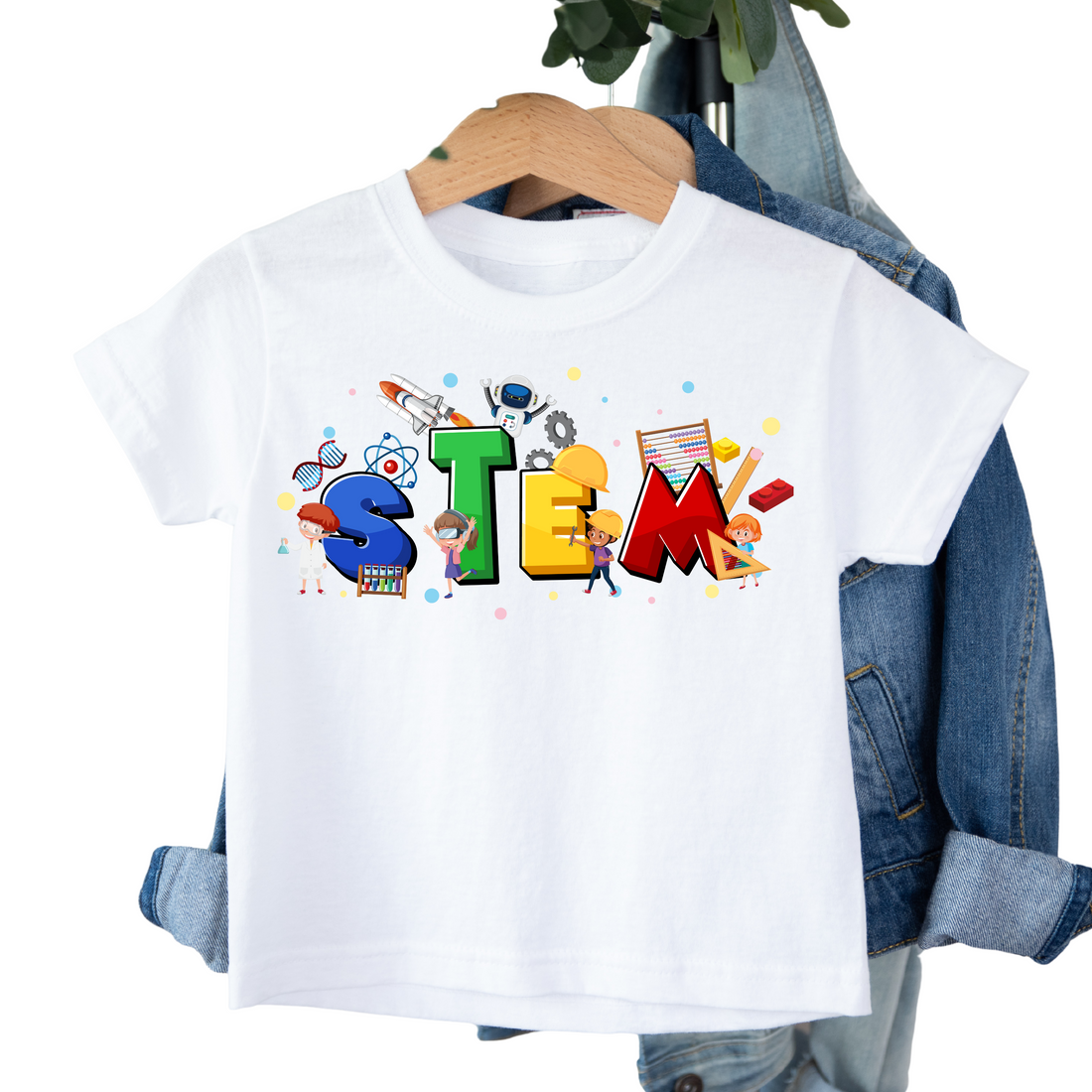 Kid&