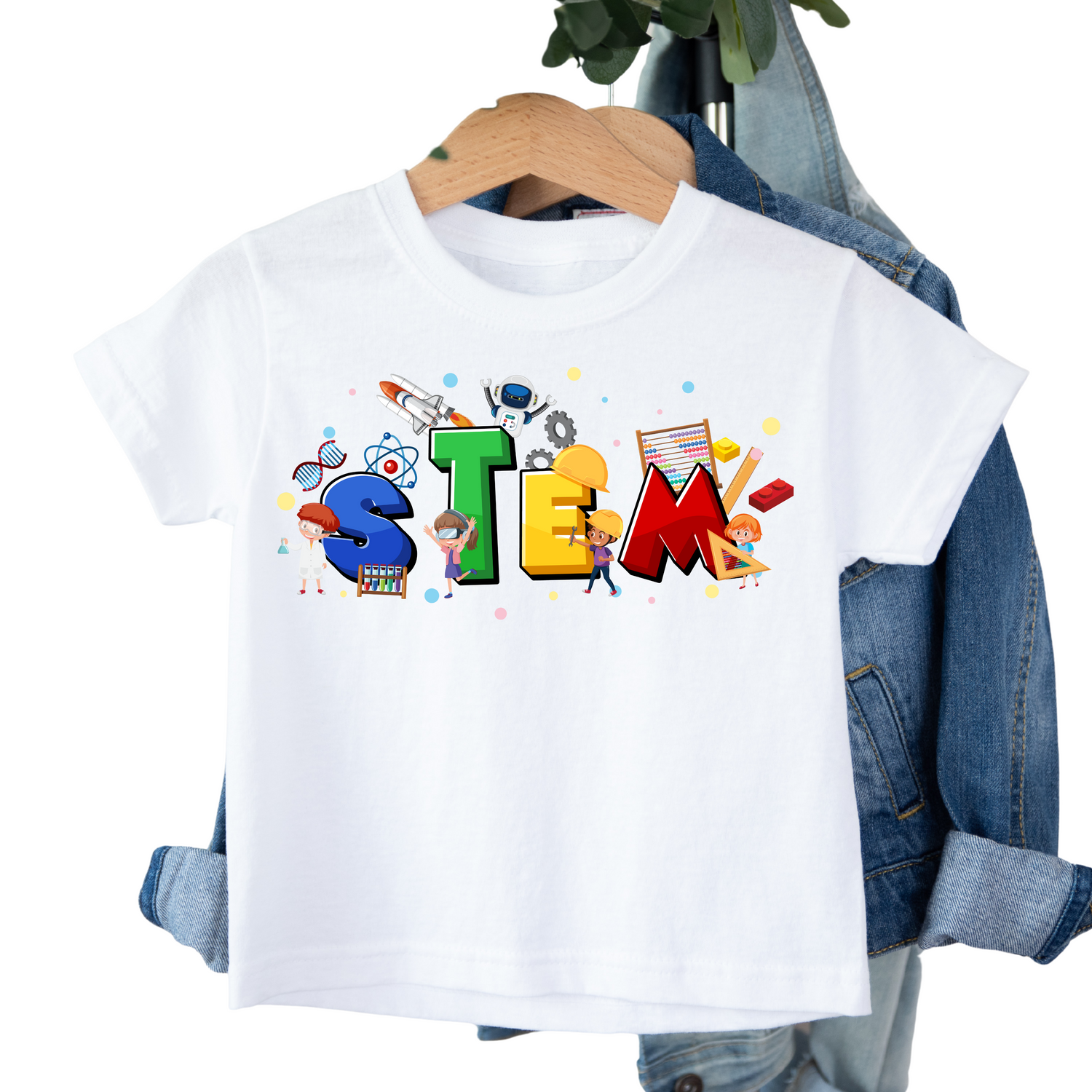 Kid&