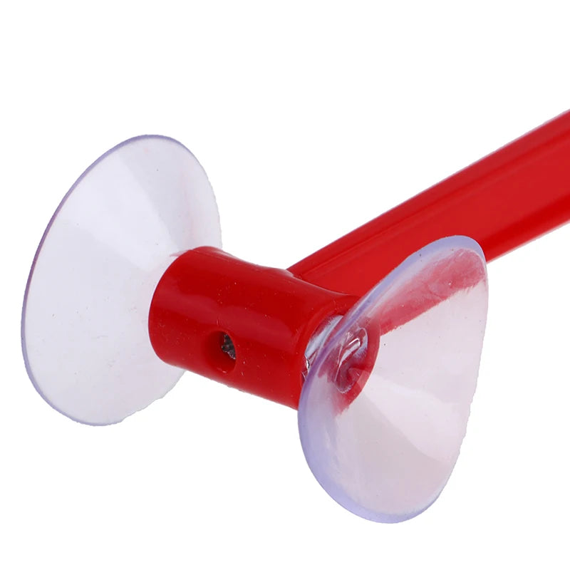 Slapper Hammer Suction Slapper Hammers - 4 Pack – Clever Classroom