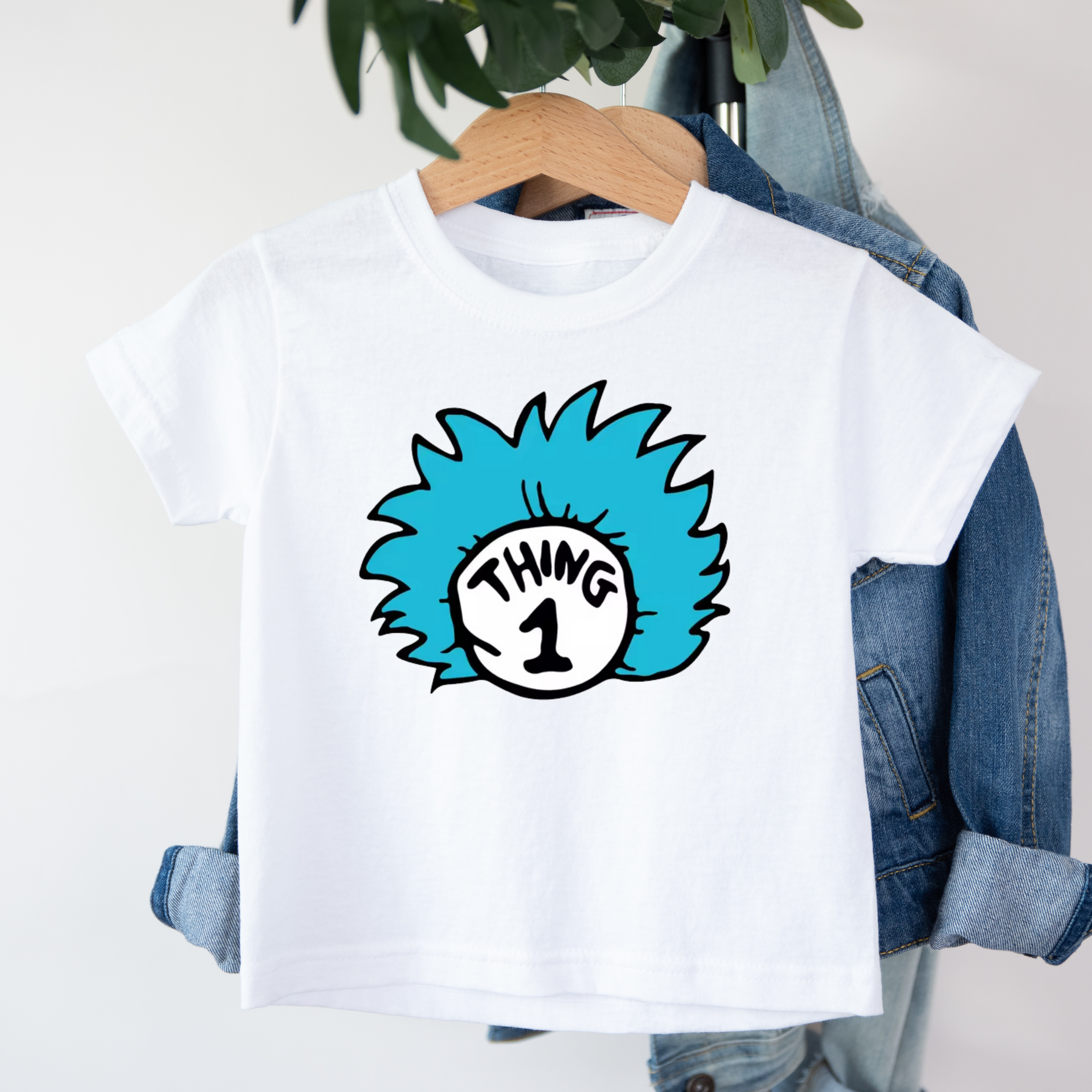 Kid&