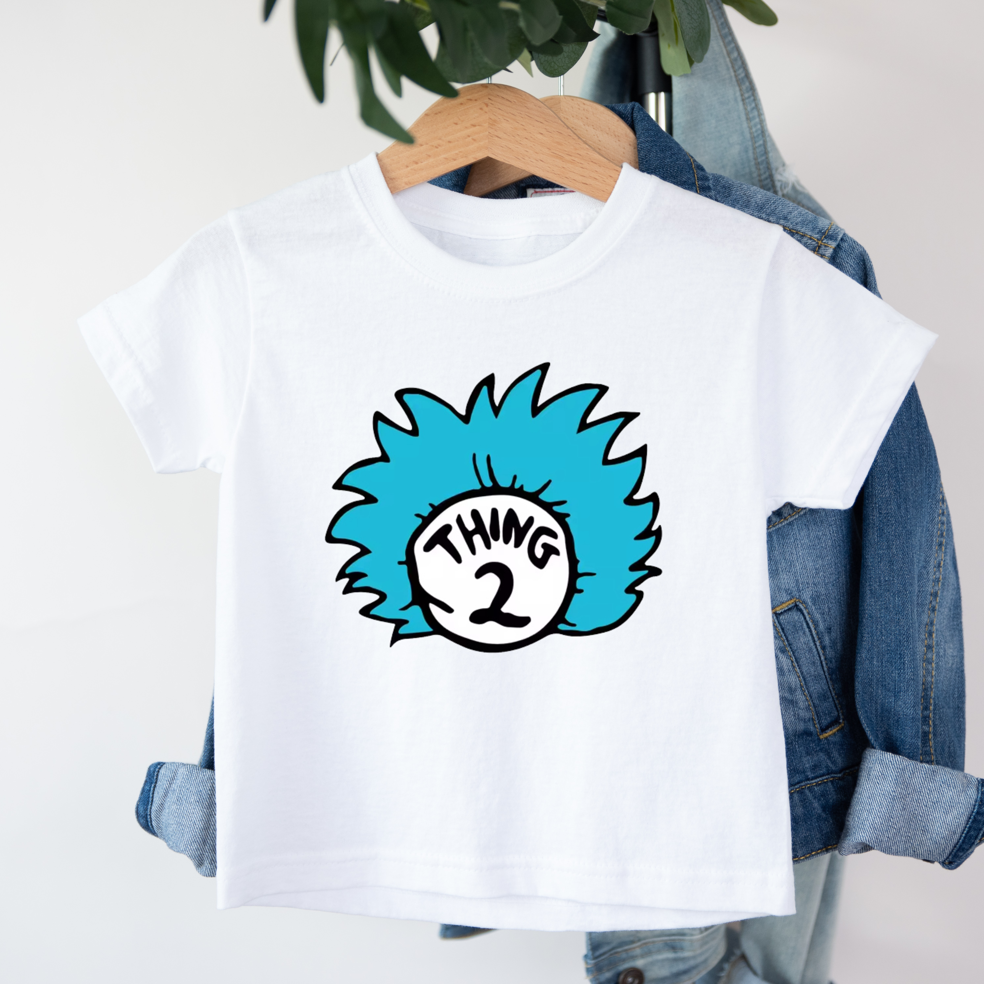 Kid&