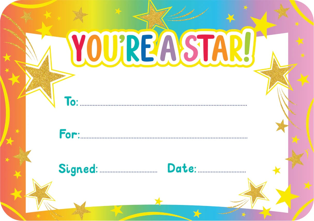 You&