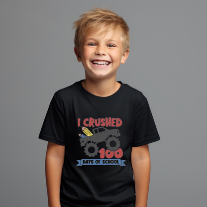 Kid&