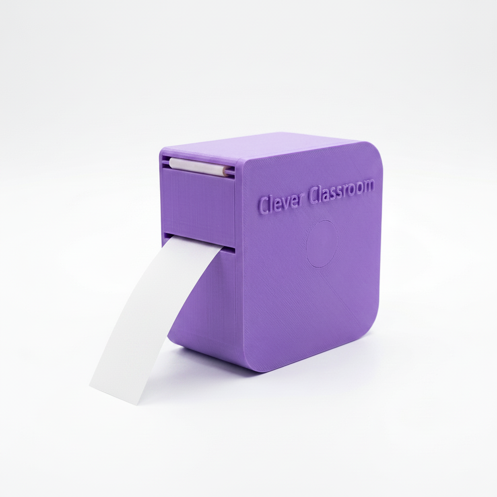 BRAND NEW!! Sticker Dispenser