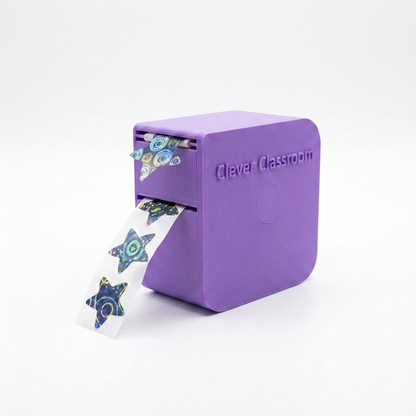 BRAND NEW!! Sticker Dispenser