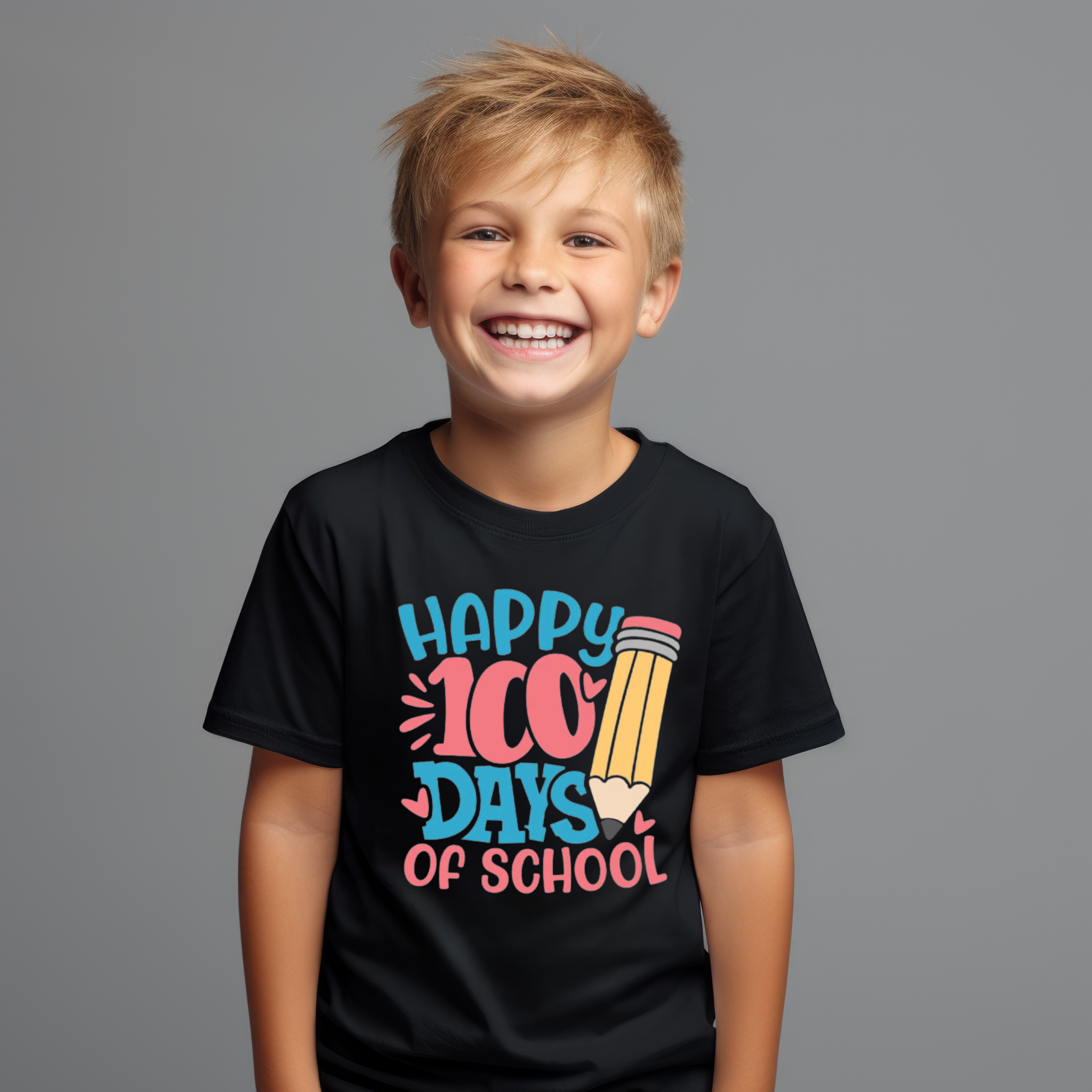 Kid&