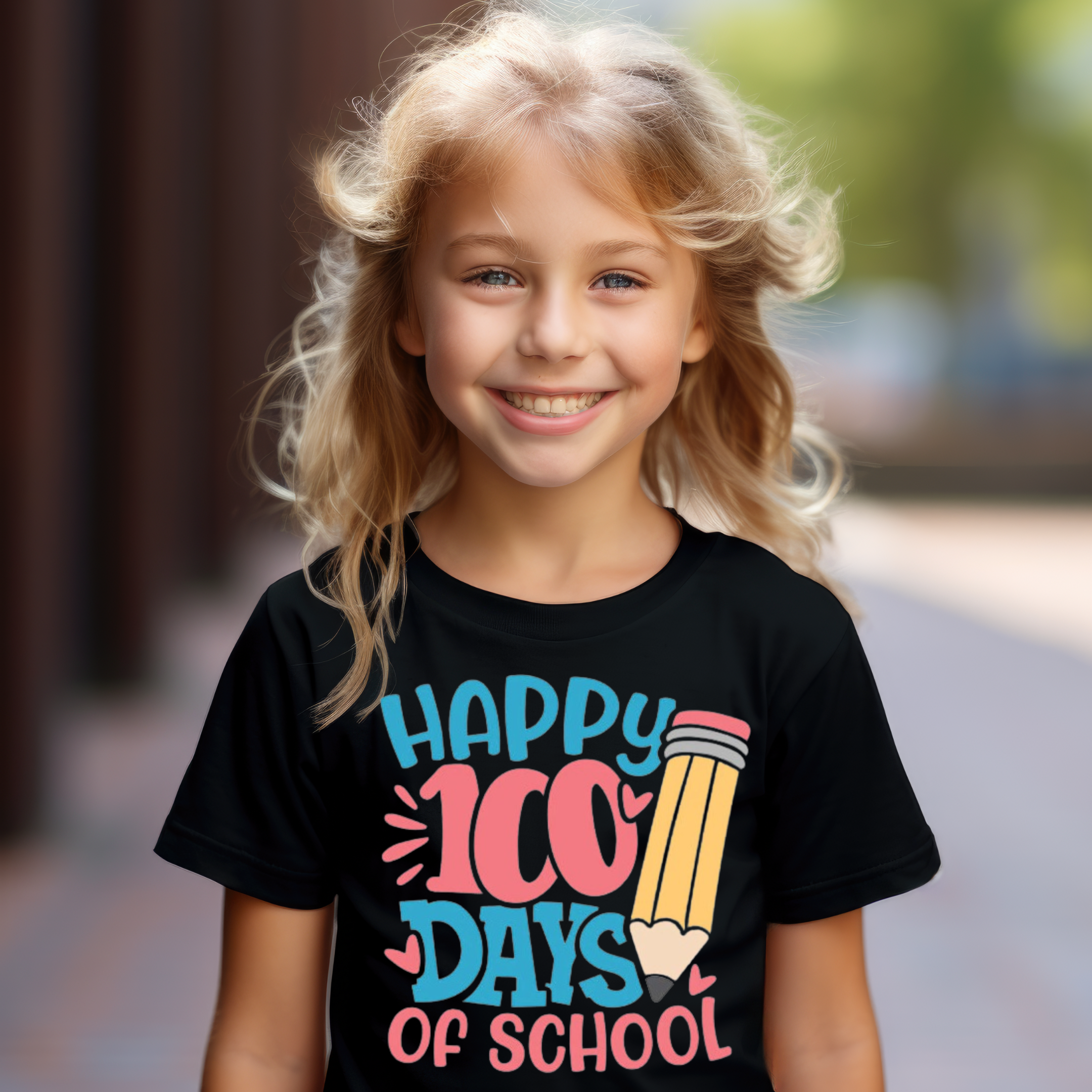 Kid&