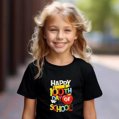 Kid&