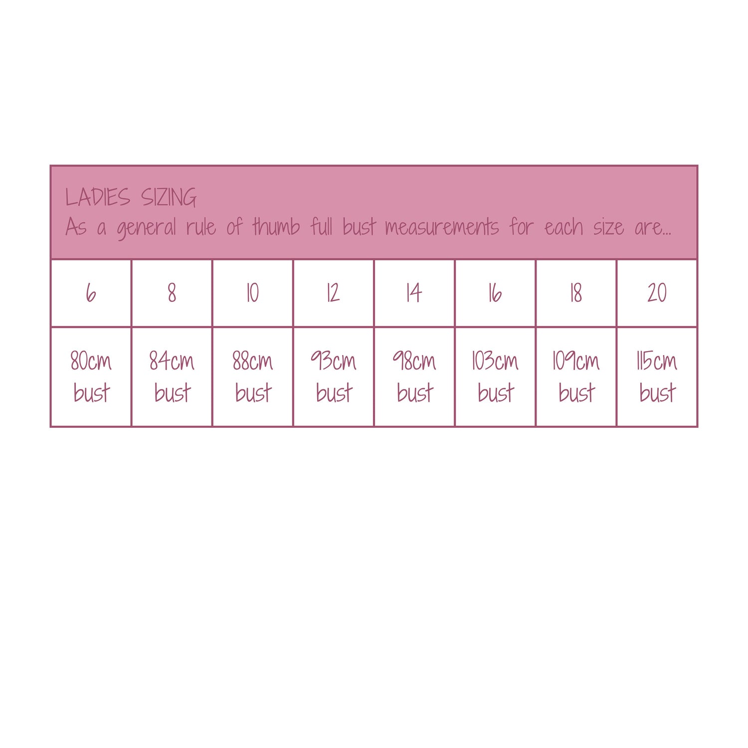 Teacher T-shirt - Maths Day - Pastel Cube