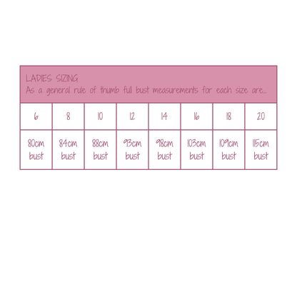 Teacher T-shirt - Maths Day - Pastel Cube