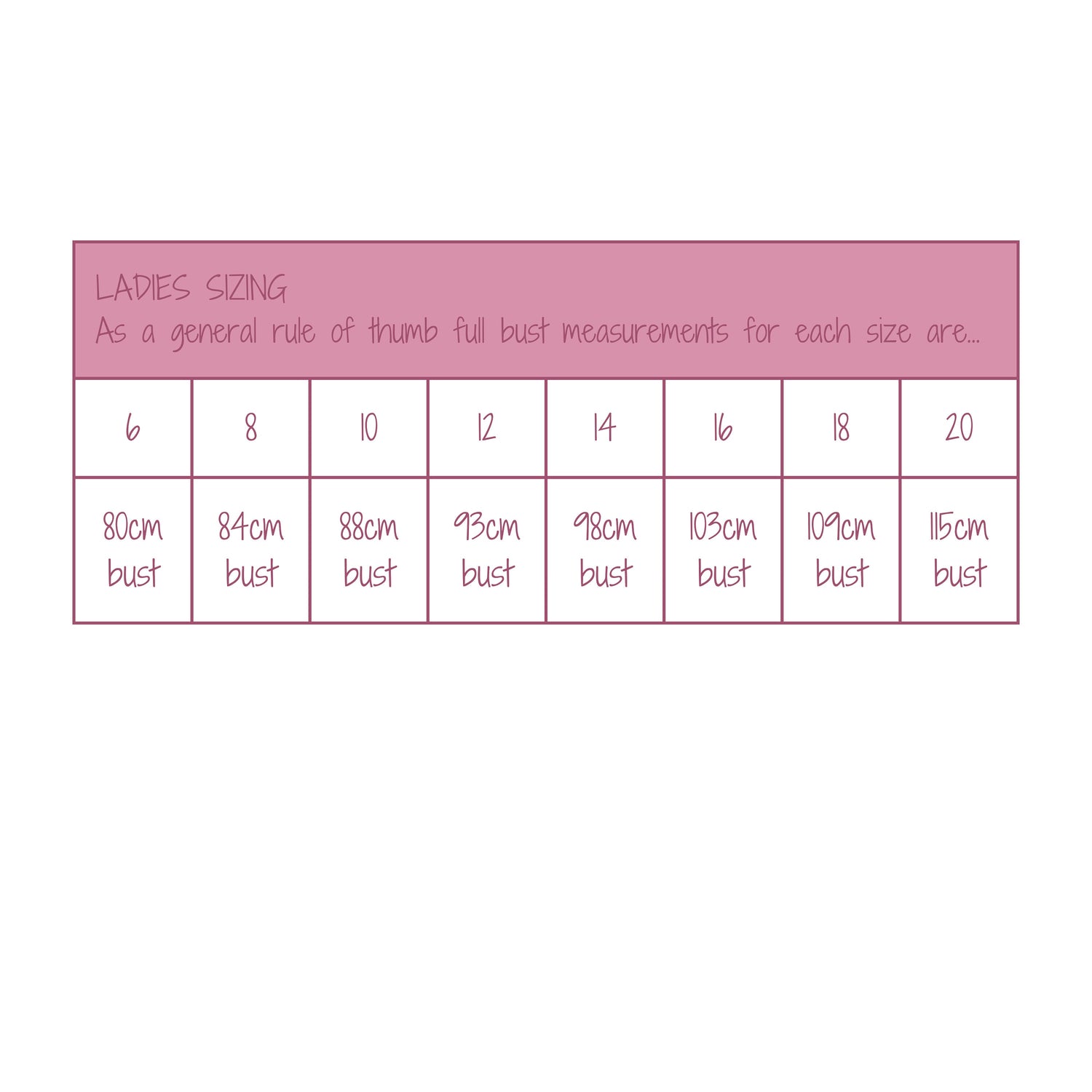 Teacher T-shirt -TEACHER Pink