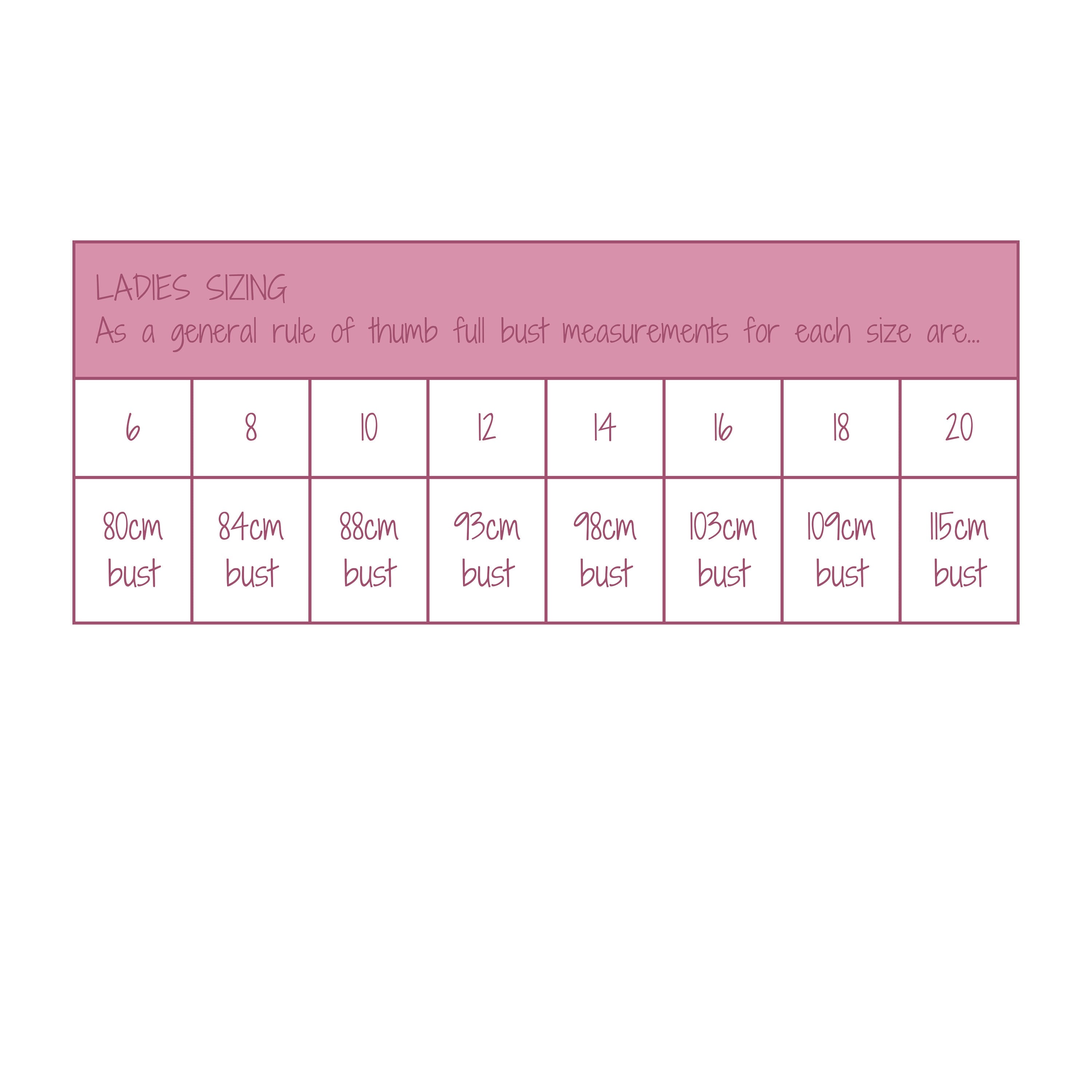 Teacher T-shirt -TEACHER Pink