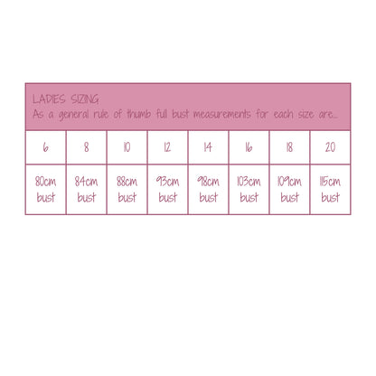 Teacher T-shirt -TEACHER Pink