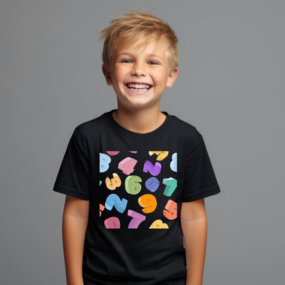 Kid&