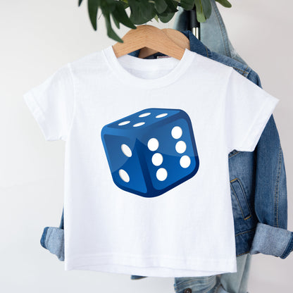 Kid&