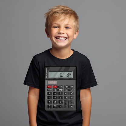 Kid&