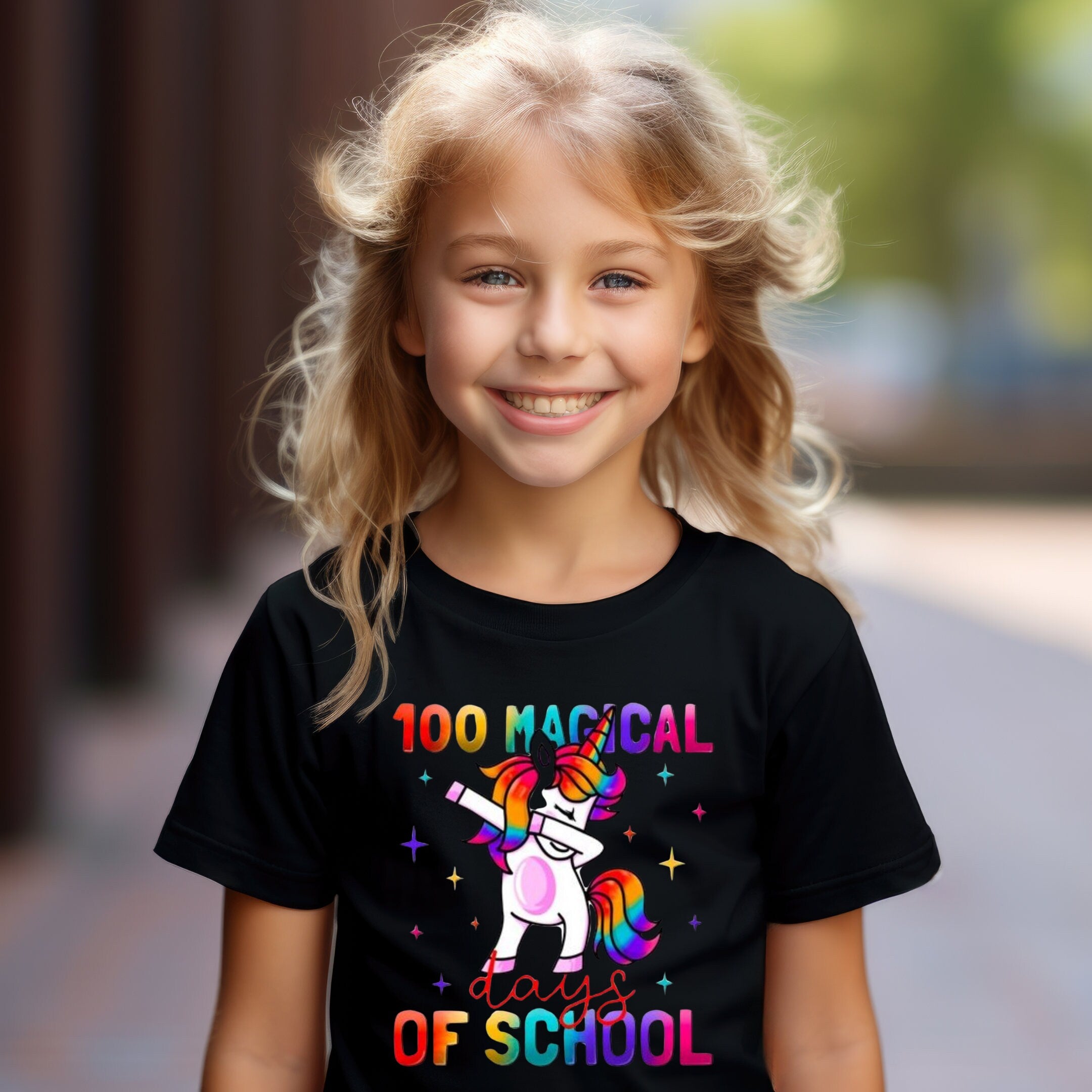 Kid&