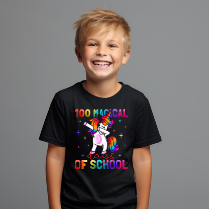 Kid&