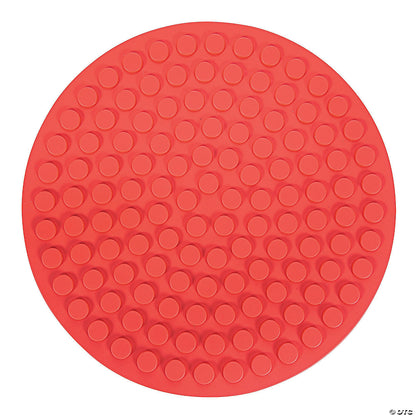 Sensory Mats - 4 Mats