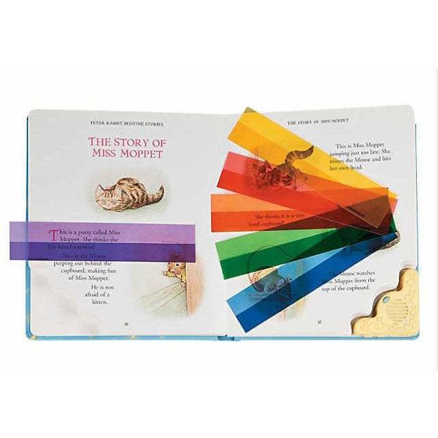 cleverclassroom-net-au - 12 Pack Highlight Reading Strips - Early Years Reading Tool - Reading Highlighters