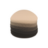 Wheat 15 Shades of Grey -  Clever Spots Classroom Place Markers