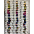 Dark Gray 60 Pack Mixed Colours Whisper Phones