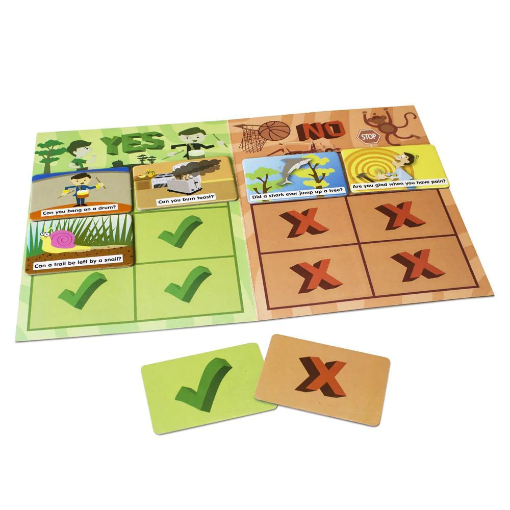 Dark Khaki 6 Blend Games