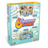 Light Gray 6 Grammar Games