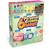 Gray 6 Personal Growth Games